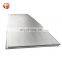 304 316l 321 310s 430 2b stainless steel sheet 201 201 304 316 mirrors stainless steel sheet stainless steel scrap 316 scrap