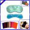 cool gel eyes cover relaxing magic ice eye mask