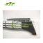 For Toyota 2014 Corolla Bumper Grille CHROME bright 53112-02600 53102-02220 Automobile Grid