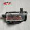 For Toyota 2008 2009 Innova Foglamp L 81220-0k090 R 81210-0k090 Fog Light Assembly with bulb