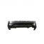 For Nissan 2014 Sunny/versa Rear Bumper Cover 85022-6w81h car rear guard shell Auto Spare Parts Rear Bumper auto bumper shells