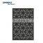 Aluminum Laser Cutting Panel CNC For Outdoor Wall