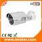 2.0 megapixel of AHD/CVI/TVI Camera - IR led Weatherproof HD CCTV Digital Camera 1/2.8" SONY CMOS tvi camera 1080p