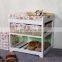 Wooden Shoe Storage Bench Stools Chest Cabinet With Cushions Seat Ottomans