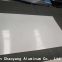1.0mm Aluminum Sheets wholesalers