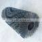 Main brush broom for Dulevo road sweeper machine