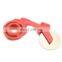 High Quality Kitchen Gadget Tool Bicycle Pizza Cutter