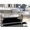fish head cutting machine automatic line