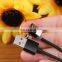 High Quality Magnetic Data Charger USB Sync Charging Cable