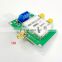 AD8129 200MHz Differential Power Amplifier Differential To Single-Ended Differential Amplifier Board