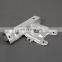 OEM 51117266193    51117266194 Front Bumper Deformation Element for BMW 3 F30