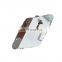 OEM 1668851923 REAR BUMPER HEADLIGHT WASHER  COVER TRAILER COVER For Mercedes-Benz W166