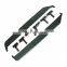 OEM  VTK500010  Side Step Running Boards Fit For Land Rover Discovery 3  4 Car Running Boards