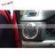 Air Conditioning Frame Vent Frame Trim for Toyota Tundra 2014-2019