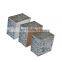 Eps Wire Mesh 3D Panel