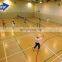 steel structure metal space frame basketball court shed prefabricated building design