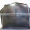 High quality  Car bonnet hood for Ben z GLK 204 GLK350 GLK250  2010-2015 Car body parts,OEM2048800557