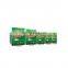 Eco-Friendly No Poison Rat Mouse Glue Trap rat killer products rat gum board