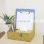 Hot Selling Cheap Custom Seagrass Basket Decorative Storage Baskets Small