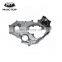 Maictop Auto Parts Timing Chain Cover OEM 11301-17030 for Land Cruiser HZJ79 HZJ80 1HZ