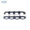 Engine parts MS19263 Gasket Set Intake Manifold Gasket For Ford 5.4L engine