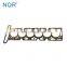 good quality GM 4.2L engine parts 24577812 cylinder head gasket