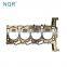 engine parts cylinder head gasket for ford transit with high quality