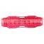 long rescu sand track PP material car accessories