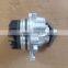 Ford hot sale excellent quality water pump fit V362 gasoline oem EJ7E-8501-EA gasoline engine water pump