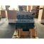 Cylinder Assy-Long Blook Auto Parts TRANSIT Euro3 JX493ZLQ3