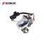 Glow Plug Control Relay For Mitsubishi Challenger Galant Triton L200 Nativa Pajero Montero Sport MD342751