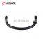 Auto Wheel Arch Moulding For Mitsubishi Outlander ASX 2010-2016 5228A580 5228A579