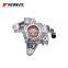 Power Steering Oil Pump For Honda acura CR-V 56110-PNB-A02