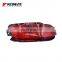 Tail Left Side Lamp Unit For Toyota Harrier ACU35 81920-48020