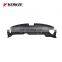 Headlamp Support Upr Panel Cover for Mitsubishi ASX 6405A313