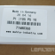 Mahle Pi3105PS10 Hydraulic Oil Filter Element