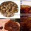 Malva Nuts from Vietnam with Best price