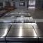 galvanized steel coil price hot dipped steel rolled gi sheet manufacturer supplier in Ethiopia Africa
