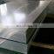 Hot selling good quality monel 400 alloy plate