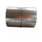 3005 3104 h19  aluminum roofing coil for channel letter