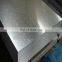 Hot Sale Cold Rolled Galvanized Sheets Galvanized Mild Steel Plate Size