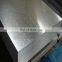 Iso Factory Secc Secd Sece Price Per Meter Iron For Galvanized Sheet Hot Dip Galvanized Plate