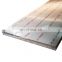 Anodized aluminum sheet 4x8 1100 3003 aluminum sheet price