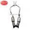 XG-AUTOPARTS Direct Fit Catalytic Converter and Pipe Assembly for Chrysler Sebring 300C 3.5L