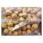 Hot sale snack takoyaki frozen octopus ball