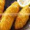 Best frozen breaded seafood steak fish fillets