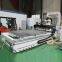 1325 Vacuum Tables Wood CNC Router with Automatic Wood Cutting Machine Sale