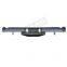 WAAG 4x4 Rear Bullbars Bumper Step Protection Heavy Duty For Dodge Ram 1500