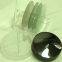 SiC Boule Manufacturer for cold split