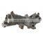 Ignition Switch / Steering Lock Ignition Lock Switch Bracket Housing For Honda CRV